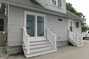 53 Main, Boylston, MA 01505 - Photo 1