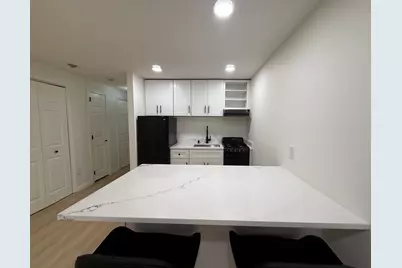 2 Greenbriar Dr #103, North Reading, MA 01864 - Photo 1
