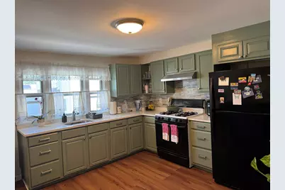 223 Trenton Street #2, Boston, MA 02128 - Photo 1