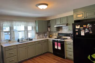 223 Trenton St, Boston, MA 02128 - Photo 1