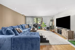 30 Revere Beach Pkwy, Medford, MA 02155 - Photo 1