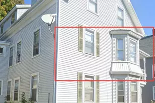 6 Judson, Beverly, MA 01915 - Photo 1