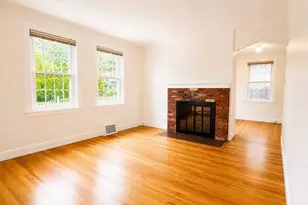 106 Russell Rd, Newton, MA 02465 - Photo 1