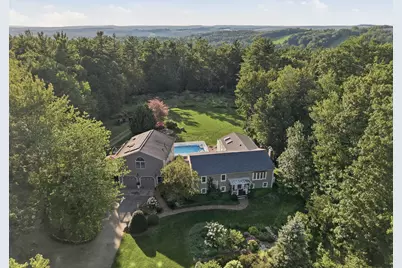 75 Paxton Road, Spencer, MA 01562 - Photo 1