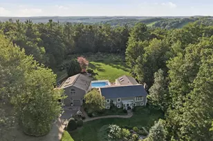 75 Paxton Rd, Spencer, MA 01562 - Photo 1