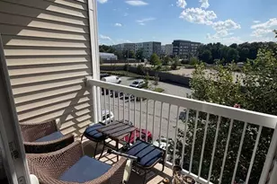 70 Trotter Rd, Weymouth, MA 02190 - Photo 1