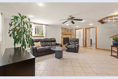 19 Prospect Ave #1, Saugus, MA 01906 - Photo 1