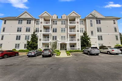 1481 Phillips Rd #1103, New Bedford, MA 02745 - Photo 1