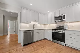 611 E 7th, Boston, MA 02127 - Photo 1