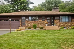 63 Pine Acre Rd, Springfield, MA 01129 - Photo 1