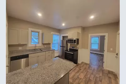 84 North Main Street #2, Grafton, MA 01519 - Photo 1