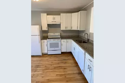 135 Lafayette Square #3L, Haverhill, MA 01832 - Photo 1
