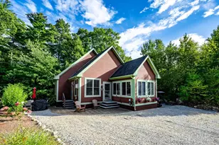 17 Lazy Day Dr, Westford, MA 01886 - Photo 1