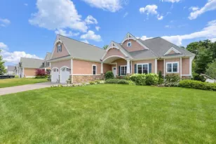 49 Pass Farm Rd, Attleboro, MA 02703 - Photo 1