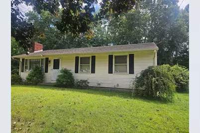 62 Easton St, New Bedford, MA 02746 - Photo 1