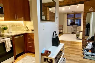 29 Brainerd Rd, Boston, MA 02134 - Photo 1