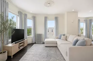28 Church St, Boston, MA 02122 - Photo 1