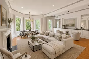 230 Marlborough St, Boston, MA 02116 - Photo 1