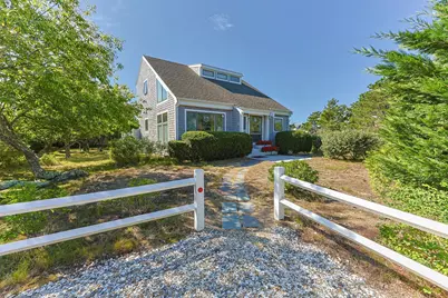 10 Windigo Ln, Truro, MA 02652 - Photo 1
