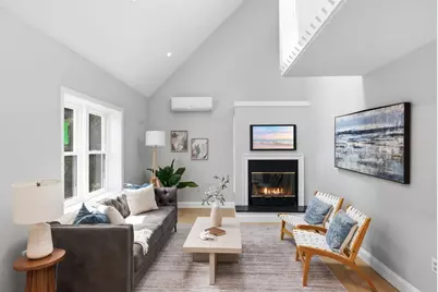 938 Ocean St, Marshfield, MA 02050 - Photo 1