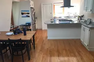 7 Everett St, Boston, MA 02130 - Photo 1