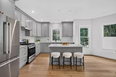 266 Amory St #2, Boston, MA 02130 - Photo 1