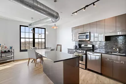 944 Dorchester Ave #57A, Boston, MA 02125 - Photo 1