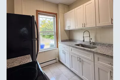 304 Cambridge Street #1, Fall River, MA 02721 - Photo 1