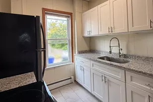 304 Cambridge St, Fall River, MA 02721 - Photo 1