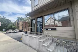 110 Madison Ave, Newton, MA 02460 - Photo 1