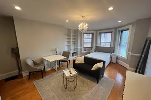 391 Commonwealth Ave, Boston, MA 02115 - Photo 1
