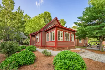 2 Wildwood Dr #2, Westford, MA 01886 - Photo 1