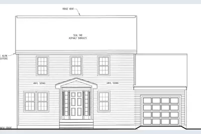 40 Bumblebee Dr., Plymouth, MA 02360 - Photo 1