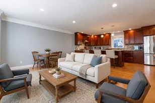 233 Grove St, Waltham, MA 02453 - Photo 1