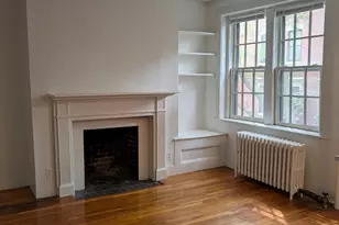 52 Garden St, Boston, MA 02114 - Photo 1