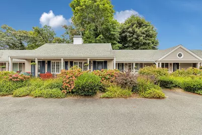 405 Lower County Rd #22, Harwich, MA 02646 - Photo 1