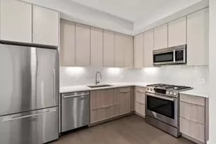 3193 Washington St, Boston, MA 02130 - Photo 1