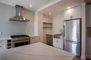 491 E 6th St, Boston, MA 02127 - Photo 1