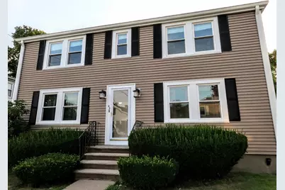 65 Keystone #2, Boston, MA 02132 - Photo 1