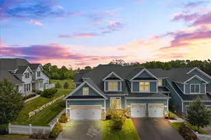 12 Thelma Wy, Scituate, MA 02066 - Photo 1