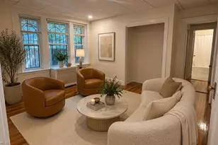 20 Jamaicaway, Boston, MA 02130 - Photo 1