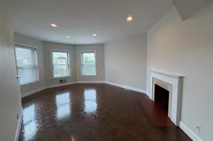 416 Commonwealth Ave, Boston, MA 02215 - Photo 1