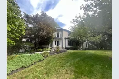 22 Beacon Heights, Newton, MA 02458 - Photo 1