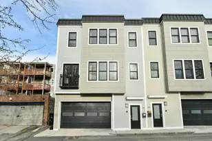 166 Gold St, Boston, MA 02127 - Photo 1