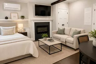 107 Charles, Boston, MA 02114 - Photo 1