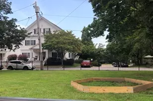 3 Church St, Medway, MA 02053 - Photo 11