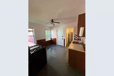 65 Draper St #2, Boston, MA 02122 - Photo 1
