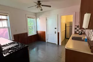 65 Draper St, Boston, MA 02122 - Photo 1