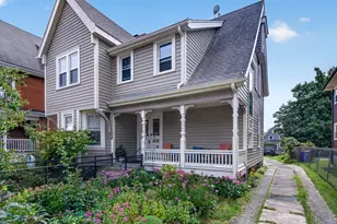 36 Mayfield, Boston, MA 02125 - Photo 1