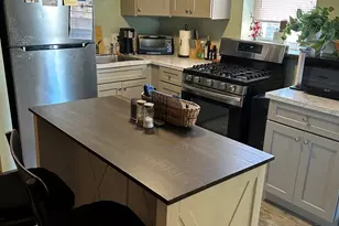 164 Cottage St, Boston, MA 02128 - Photo 1